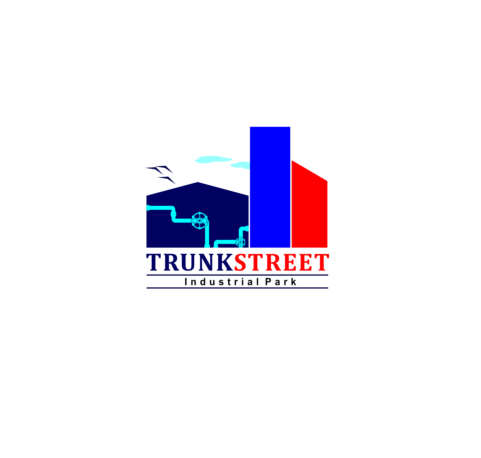 Logo Design by kanay for this project | Design #23597210