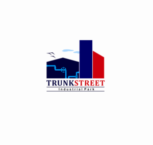 Logo Design by kanay