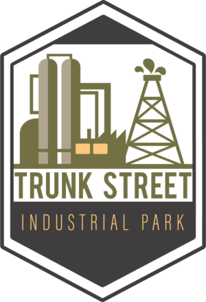 Logo Design by Tabatha Scott