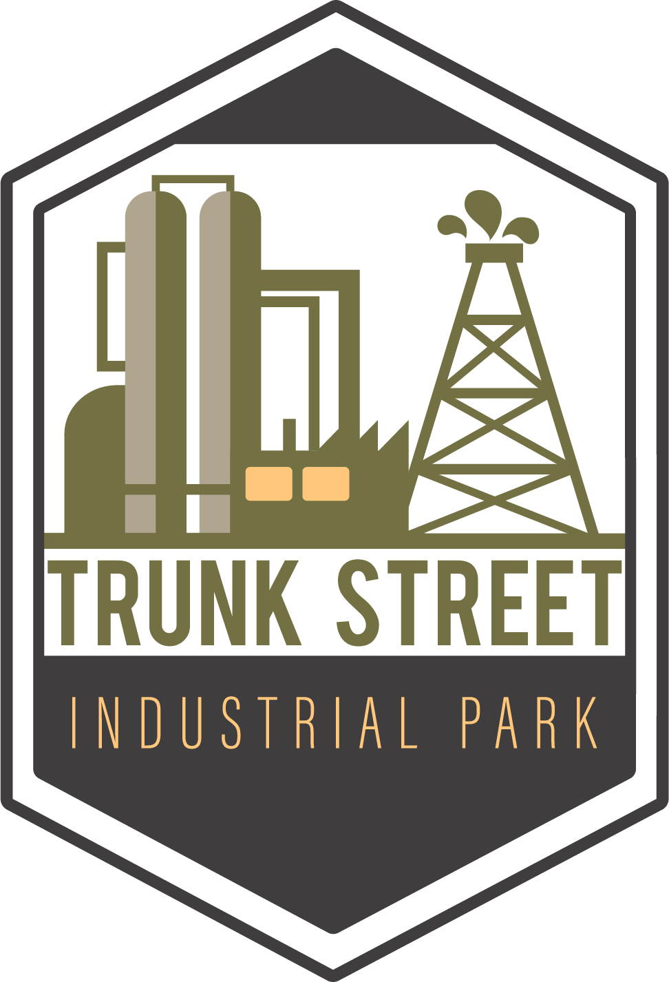 Design de Logo par Tabatha Scott pour ce projet | Design #23585759