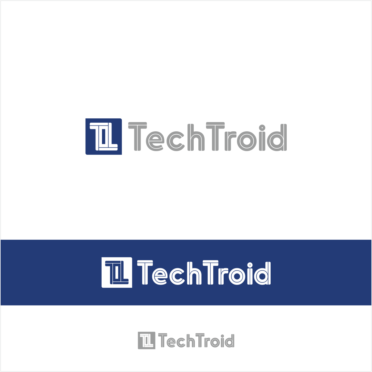 Logo Design by Articos for this project | Design #3038565