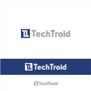 Logo Design by Articos for this project | Design: #3038565