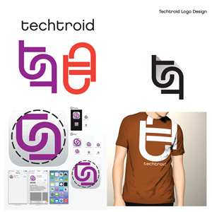 Logo Design by Neoguy for this project | Design #3059445