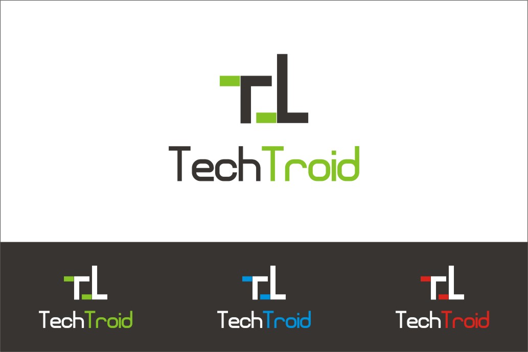 Design de Logo par alexandru gutu pour ce projet | Design #3037687