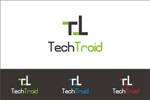 Logo Design by alexandru gutu for this project | Design #3037687
