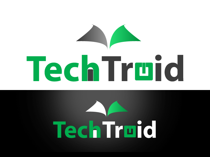 Logo Design by  Ten Tita for this project | Design #3083129