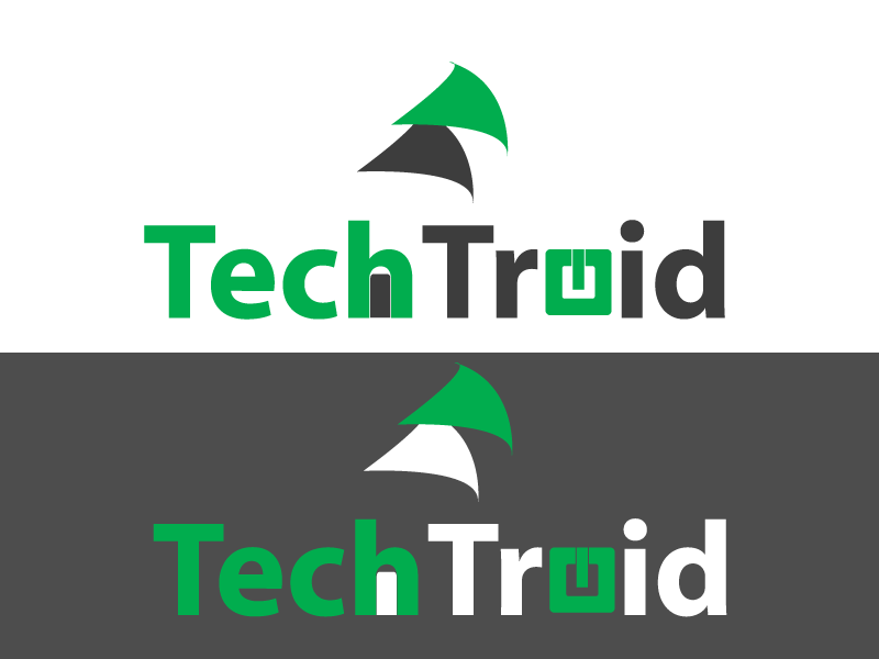 Logo Design by  Ten Tita for this project | Design #3083132