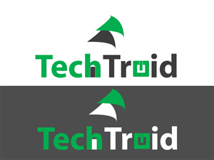 Logo Design by  Ten Tita for this project | Design: #3083132