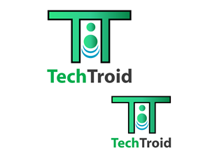 Logo Design by  Ten Tita for this project | Design: #3083196