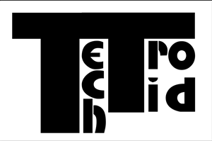 Logo Design by jilleah