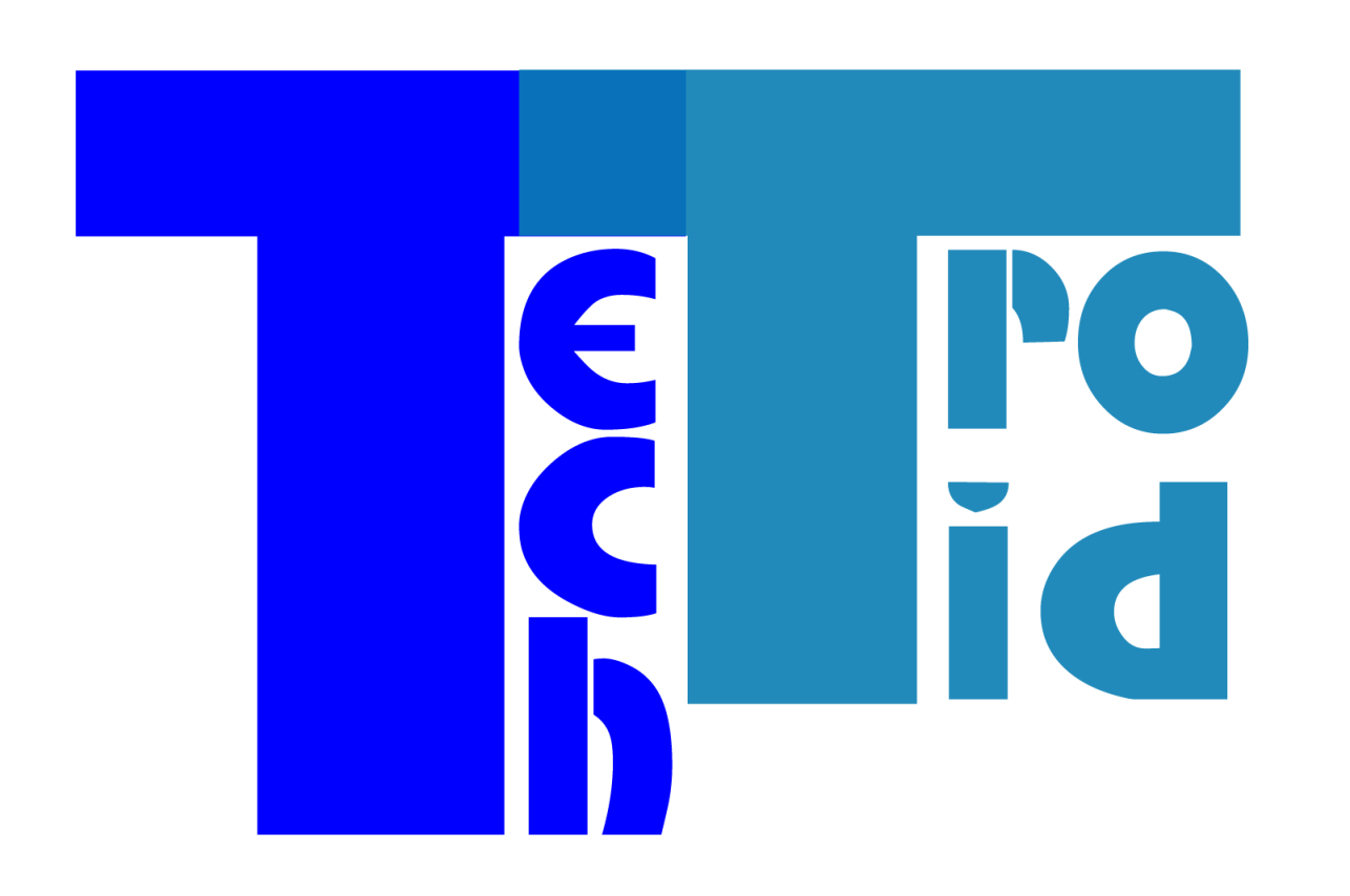 Logo Design by jilleah for this project | Design #3074029