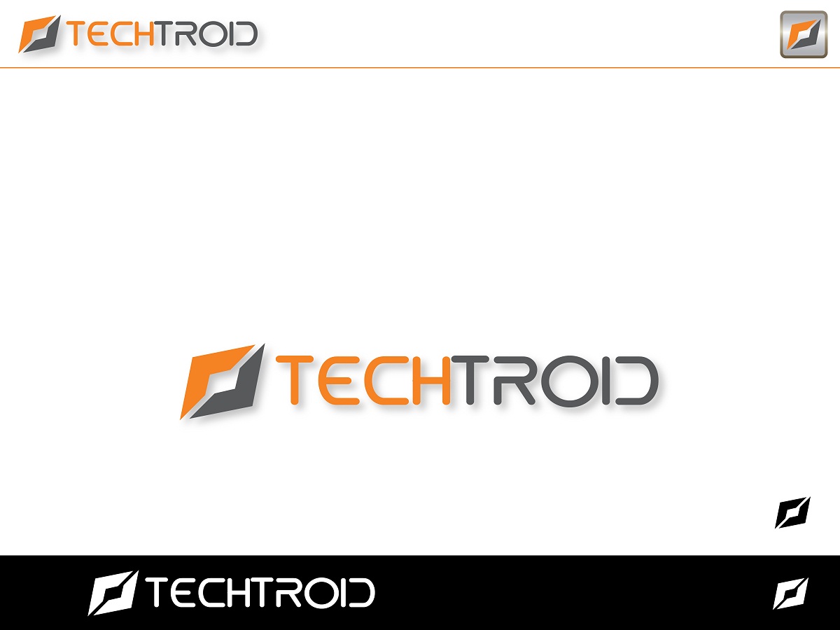 Logo Design by graphycode for this project | Design #3024863