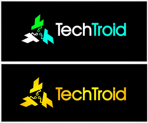 Logo Design by hamkur for this project | Design: #3011516