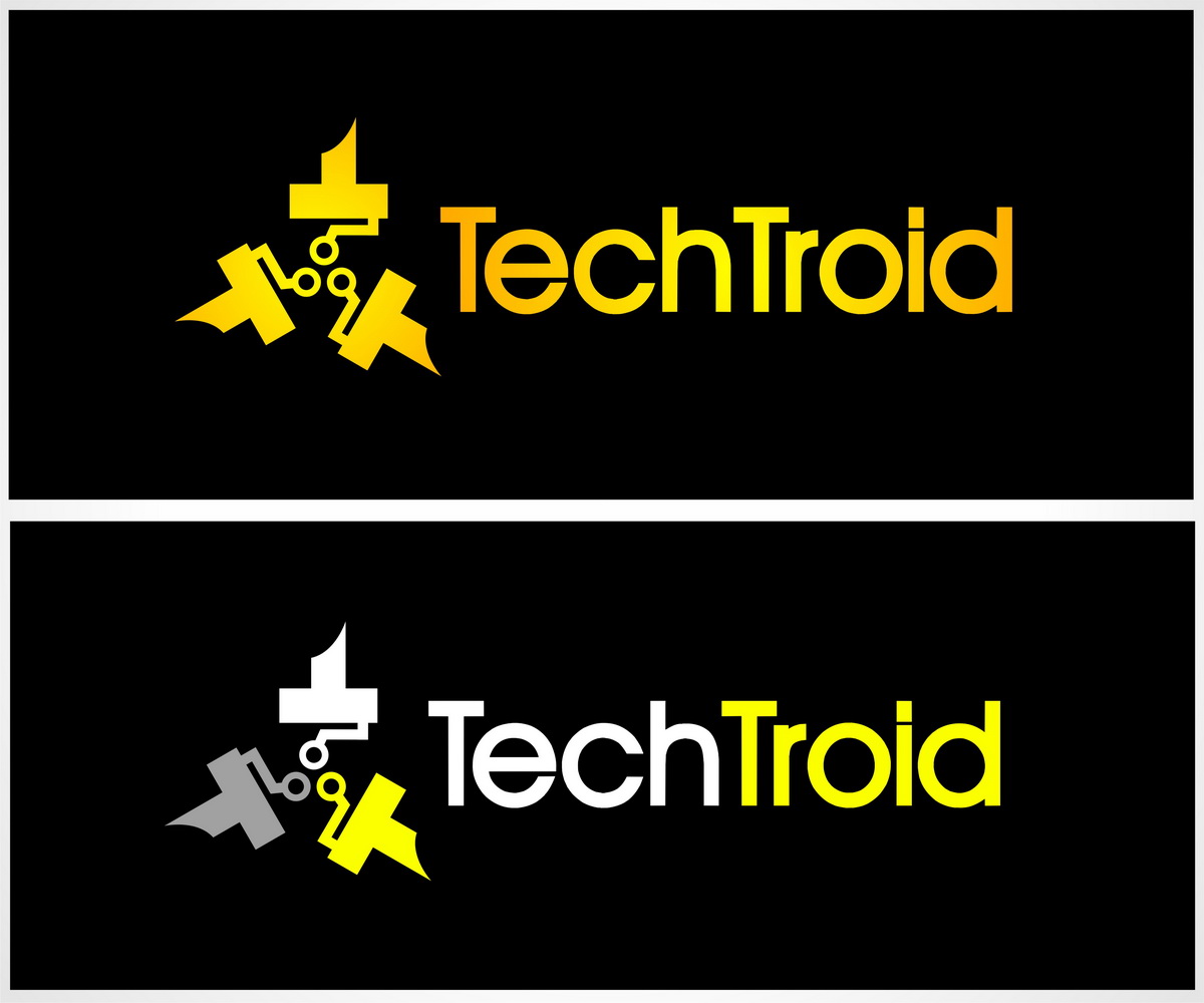 Logo Design by hamkur for this project | Design #3011521