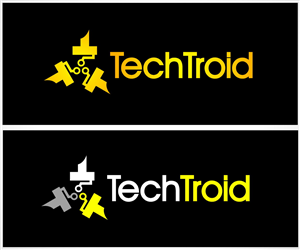 Logo Design by hamkur for this project | Design: #3011521