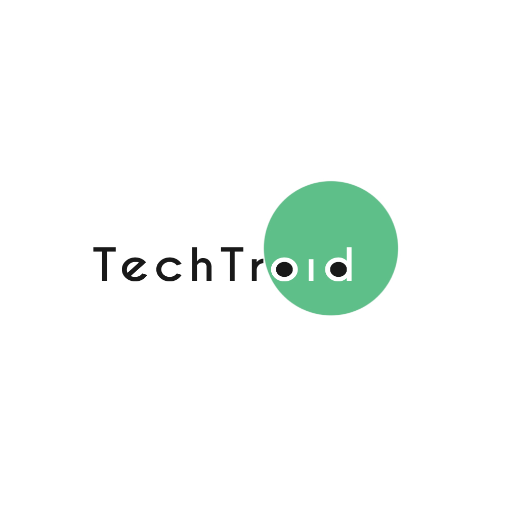Design de Logo par TheUnwillingDesigner pour ce projet | Design #3084689