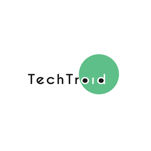 Logo Design by TheUnwillingDesigner