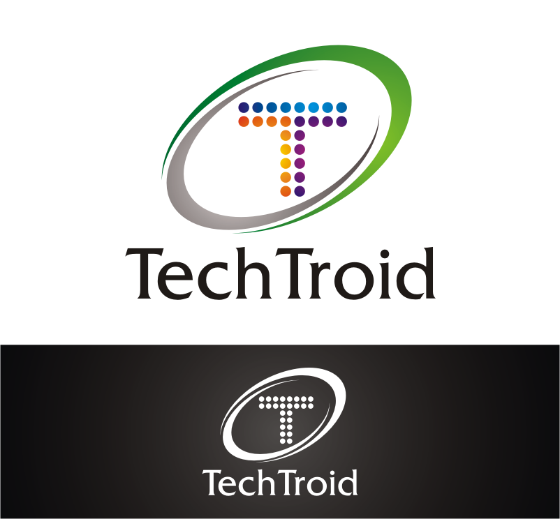 Logo-Design von Mikka für dieses Projekt | Design #3006635