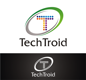 Logo Design by Mikka for this project | Design: #3006635