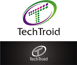 Logo Design by Mikka for this project | Design #3006643