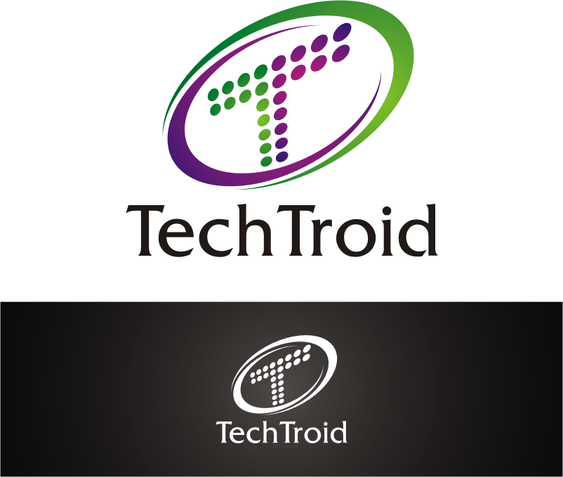 Logo Design by Mikka for this project | Design #3006653