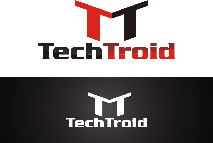 Logo Design by Mikka for this project | Design #3017114