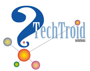 Logo Design by Respect