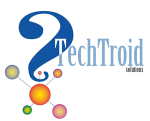 Logo Design by Respect for this project | Design: #3009678