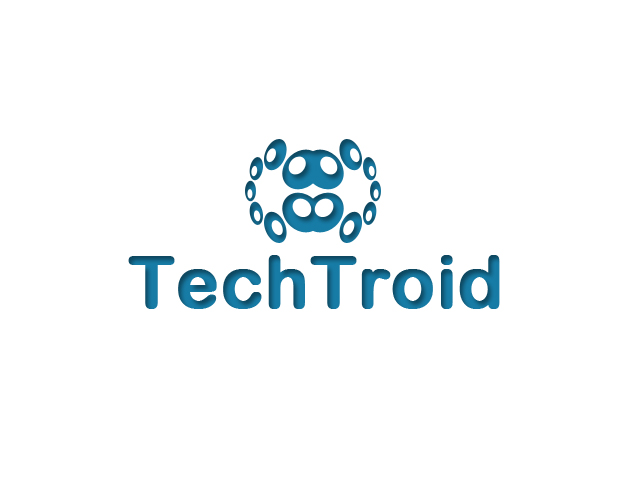 Logo-Design von progon für dieses Projekt | Design #3057677