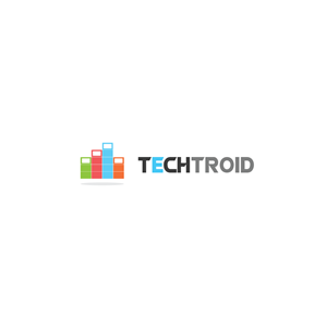 Logo Design by Martin0722 for this project | Design: #3084697