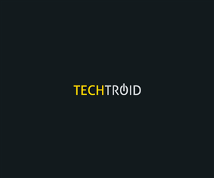 Logo Design by Roy