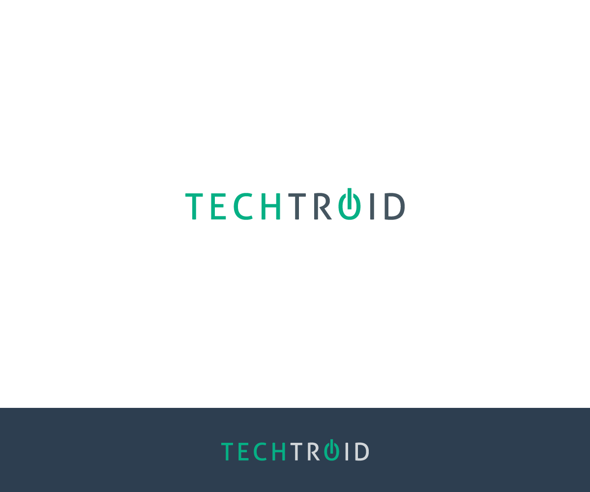 Logo Design by Roy for this project | Design #3020788