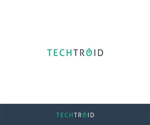 Logo Design by Roy for this project | Design: #3020788