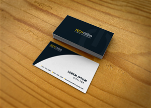 Logo Design by Roy for this project | Design: #3047208