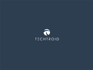 Logo Design by GraySource for this project | Design #3026147