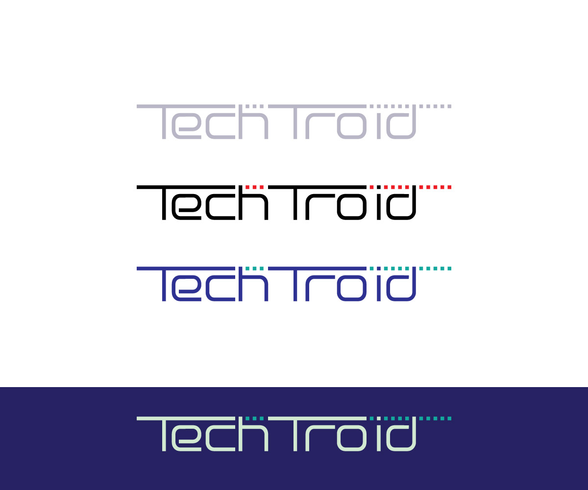 Logo Design by Paul for this project | Design #3047279