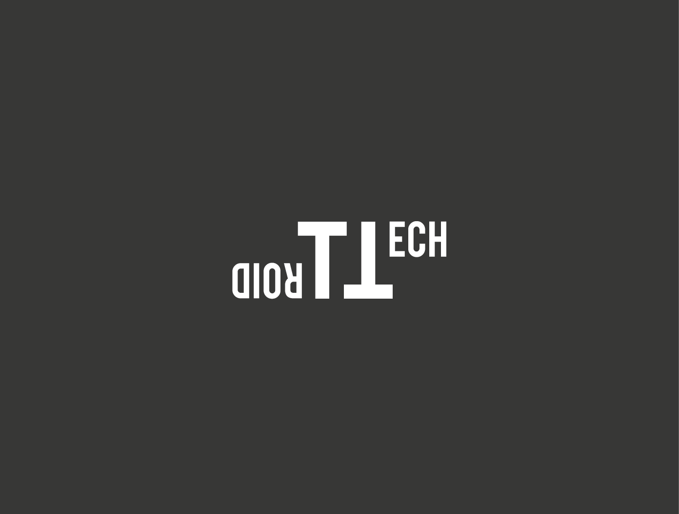 Logo Design by greative for this project | Design #3031574