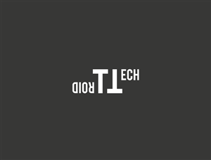 Logo Design by greative for this project | Design #3031574