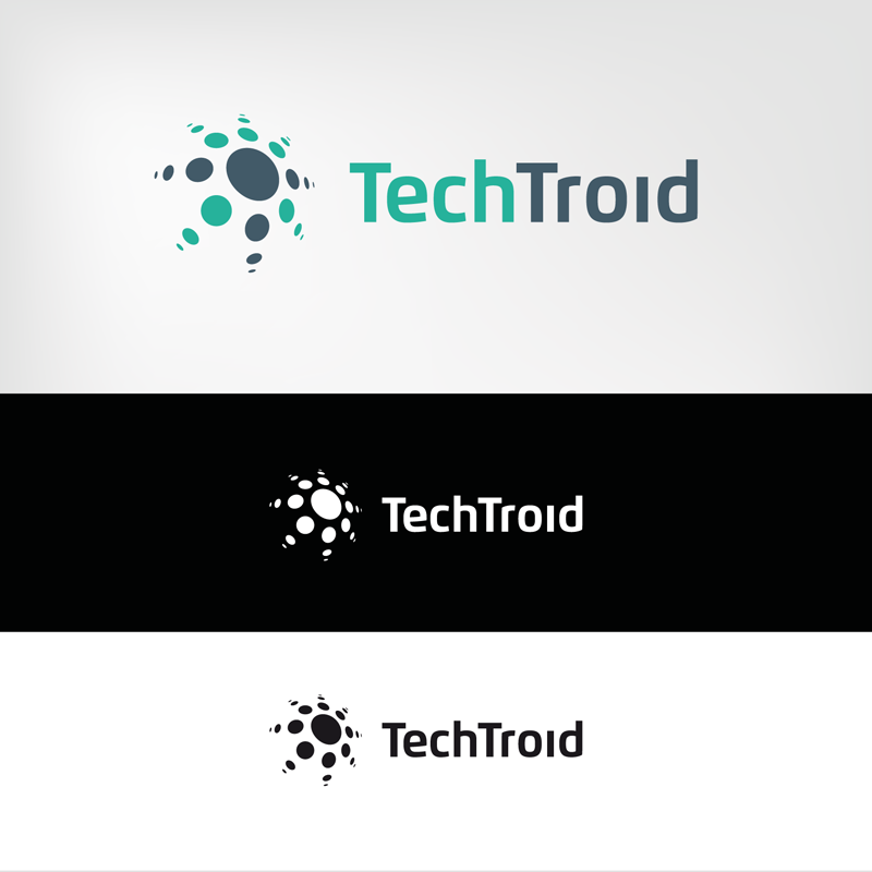 Logo Design by franklinsoler for this project | Design #3057601