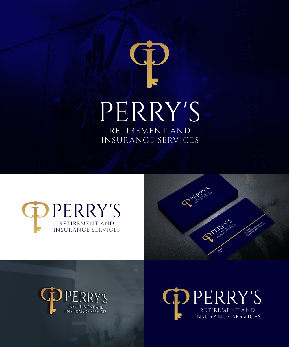 Diseño de Logo por Sergio Coelho para este proyecto | Diseño #23580582