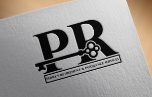 Logo-Design von Anooshaa Kachhia für dieses Projekt | Design #23564125