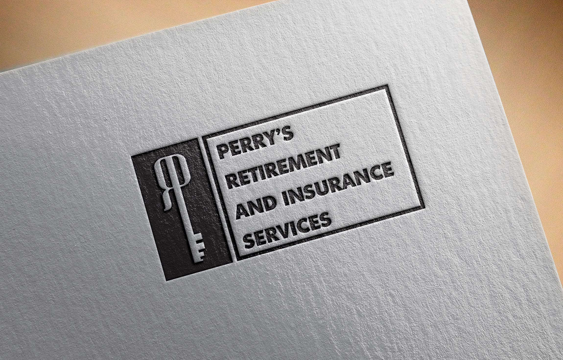 Logo Design by Anooshaa Kachhia for this project | Design #23570992