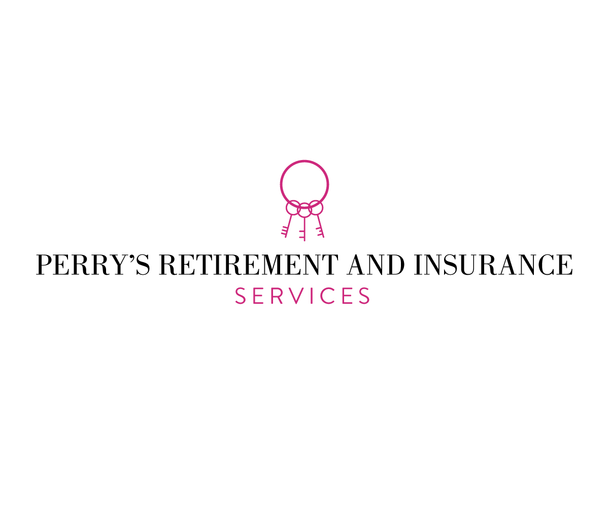 Logo-Design von isabel paoli für dieses Projekt | Design #23569741