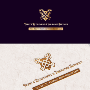 Logo Design by K O L A R O F F