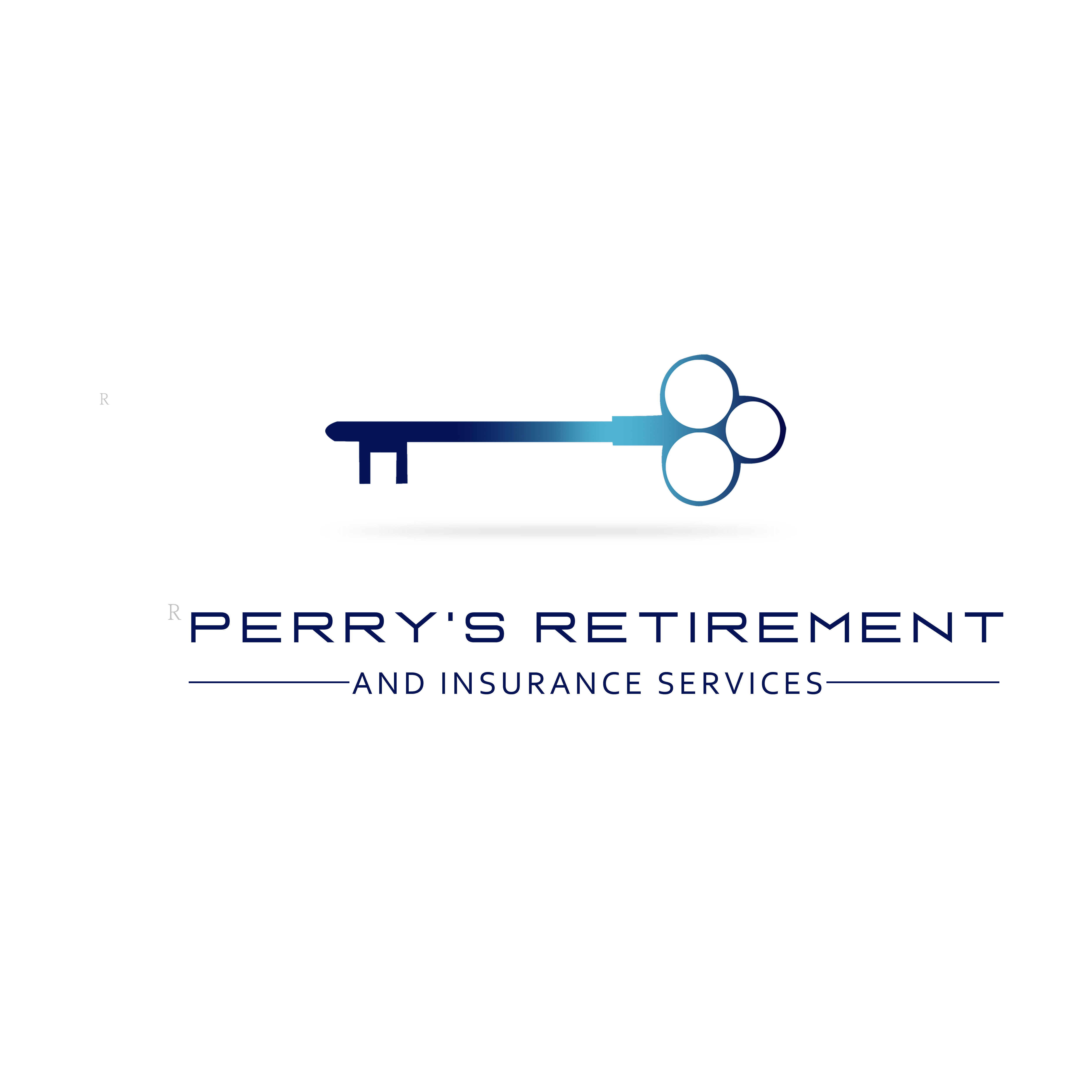 Diseño de Logo por The Creative Forge Studio para este proyecto | Diseño #23565256