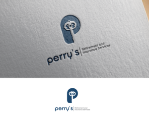 Logo Design by bijuak for this project | Design: #23561486