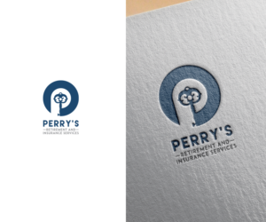 Logo Design by bijuak for this project | Design: #23561741