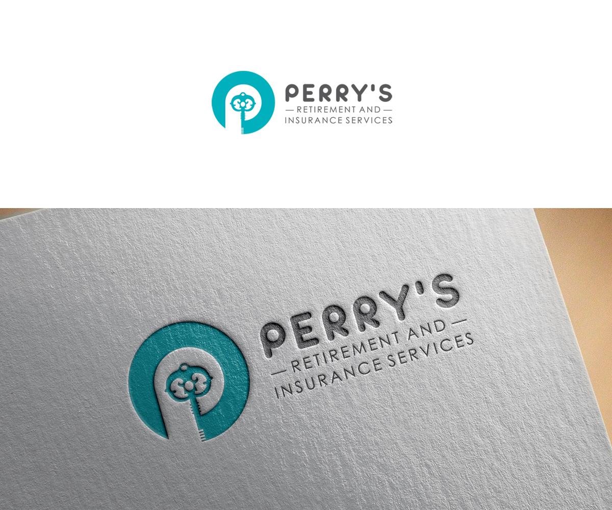 Diseño de Logo por bijuak para este proyecto | Diseño #23576334