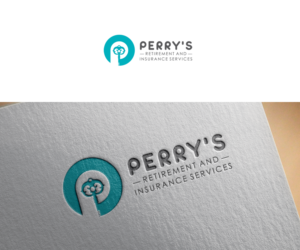 Logo Design by bijuak for this project | Design: #23576334