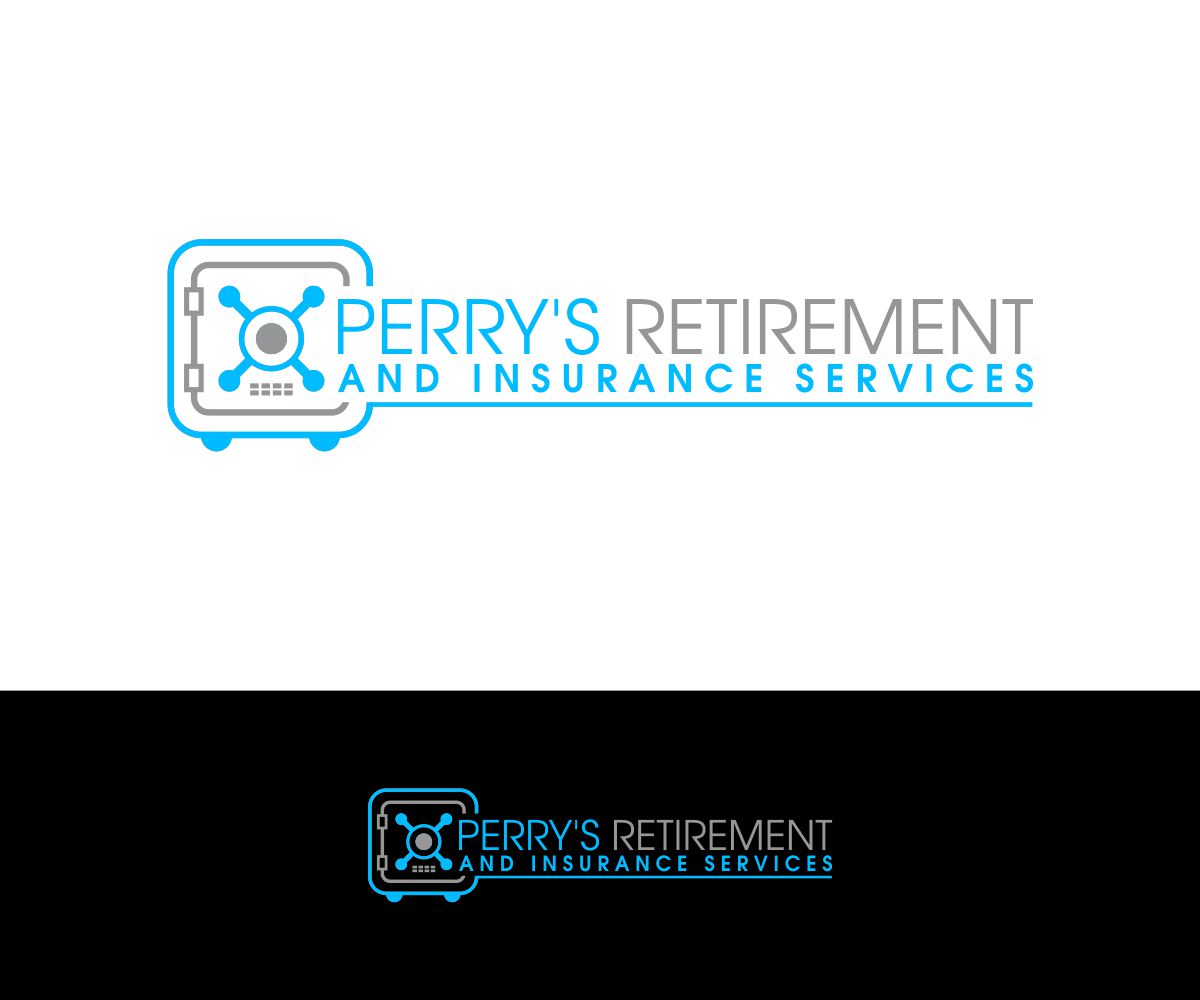 Logo Design by sidh for this project | Design #23576333